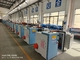 Mesin Manufaktur Kabel Kawat Kecepatan Tinggi yang Disesuaikan untuk Spesifikasi Produksi