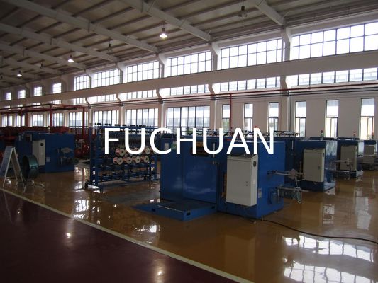 Peralatan Medis Mesin Pemutar Kawat Kaleng 1.2Kgf Magnetic Powder Clutch Twister