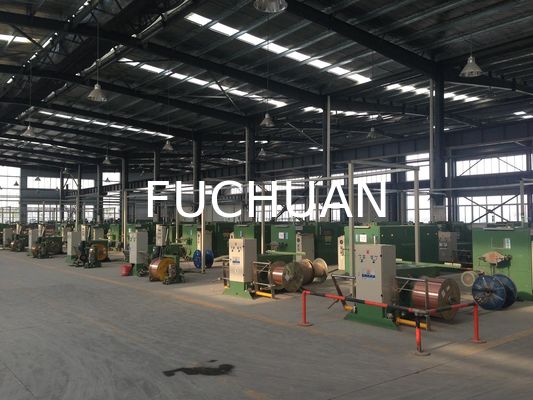 Peralatan Medis Mesin Pemutar Kawat Kaleng 1.2Kgf Magnetic Powder Clutch Twister