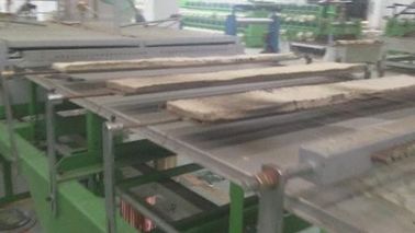 0.04-1.0mm paduan tembaga kaleng kawat tembaga kabel kabel penggilingan mesin kaleng