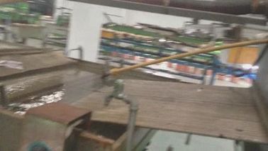 0.04-1.0mm paduan tembaga kaleng kawat tembaga kabel kabel penggilingan mesin kaleng