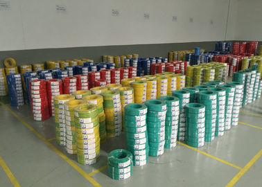 1.0-25.0mm kabel listrik kabel garis ekstrusi mesin kabel extruder pembuatan