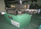 FC - 100 100W Filtrating Powder Machine untuk mesin extruder PVC