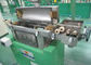 FC - 100 100W Filtrating Powder Machine untuk mesin extruder PVC