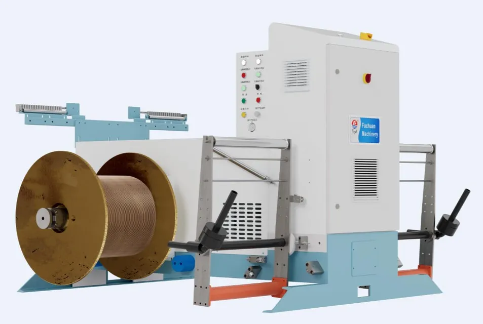 New Type 0.12-0.68mm High Speed Twisting Bunching Stranding Making Machine Winding Making Machine for Bare Copper and Aluminium Cables 4